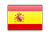 TERMOSERVICE - Espanol