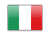 TERMOSERVICE - Italiano