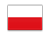 TERMOSERVICE - Polski